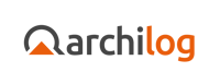 Logo ArchiLog